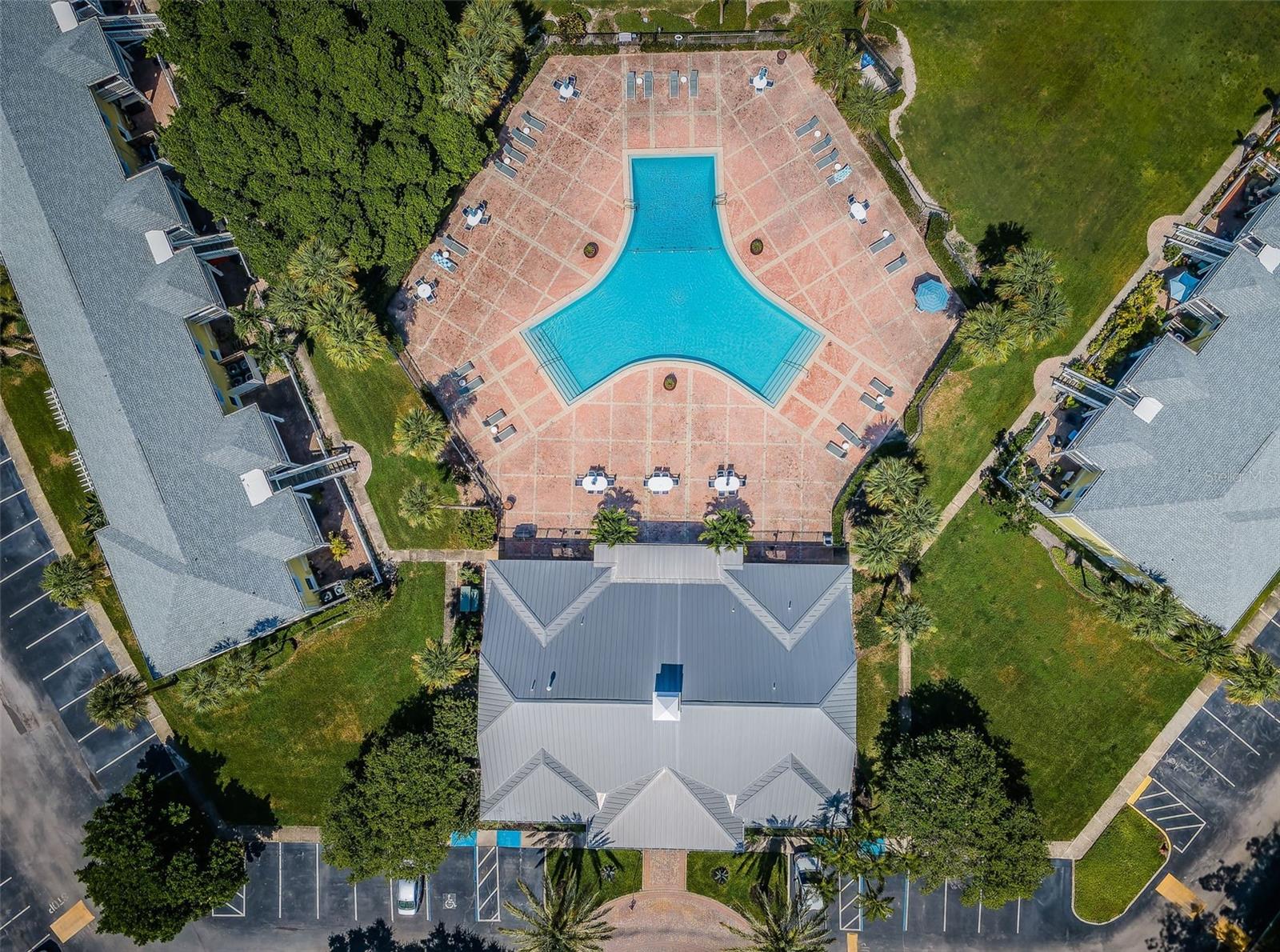 Image 53 of 81 For 5052 Starfish Drive Se D