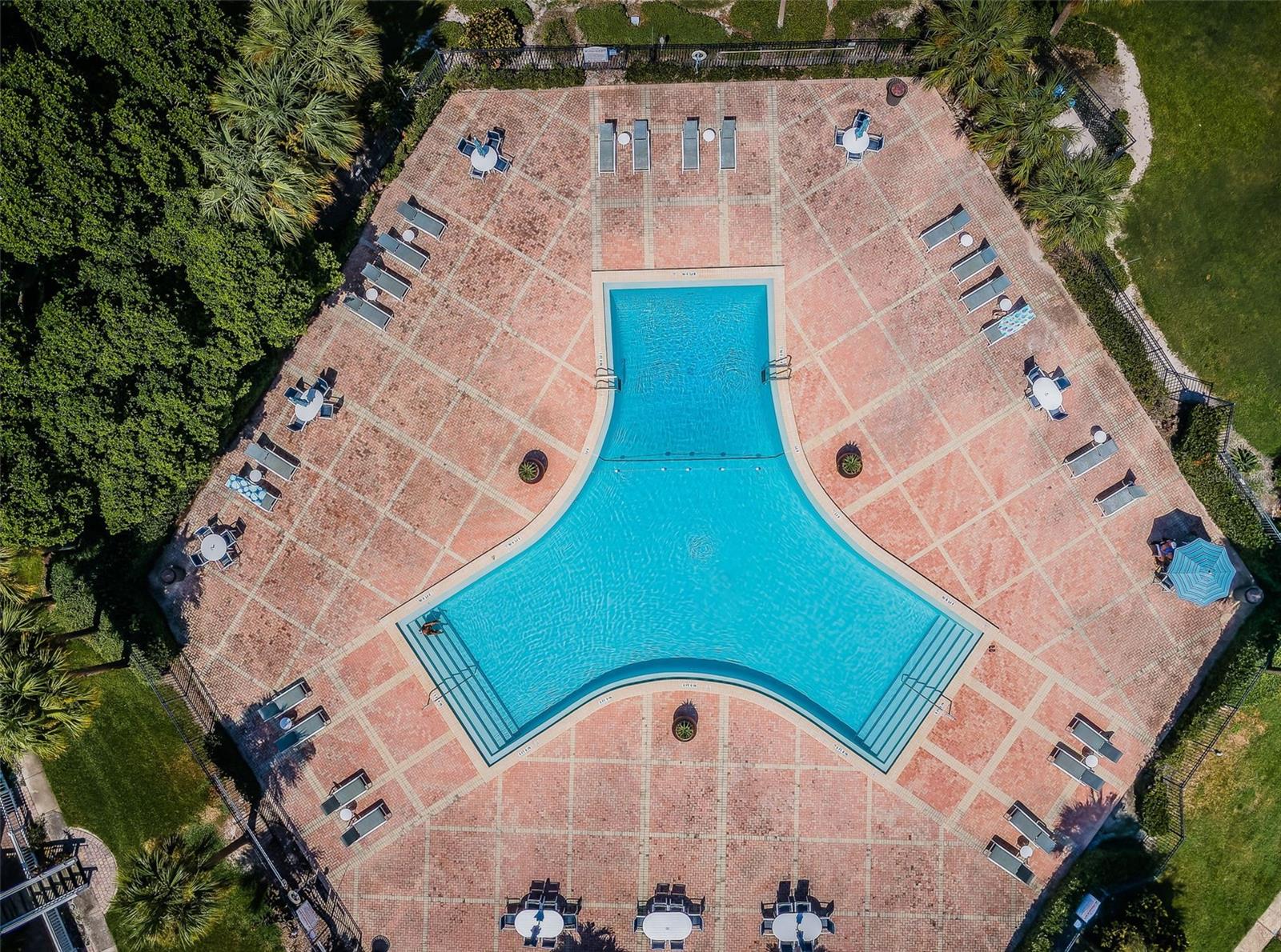 Image 56 of 81 For 5052 Starfish Drive Se D