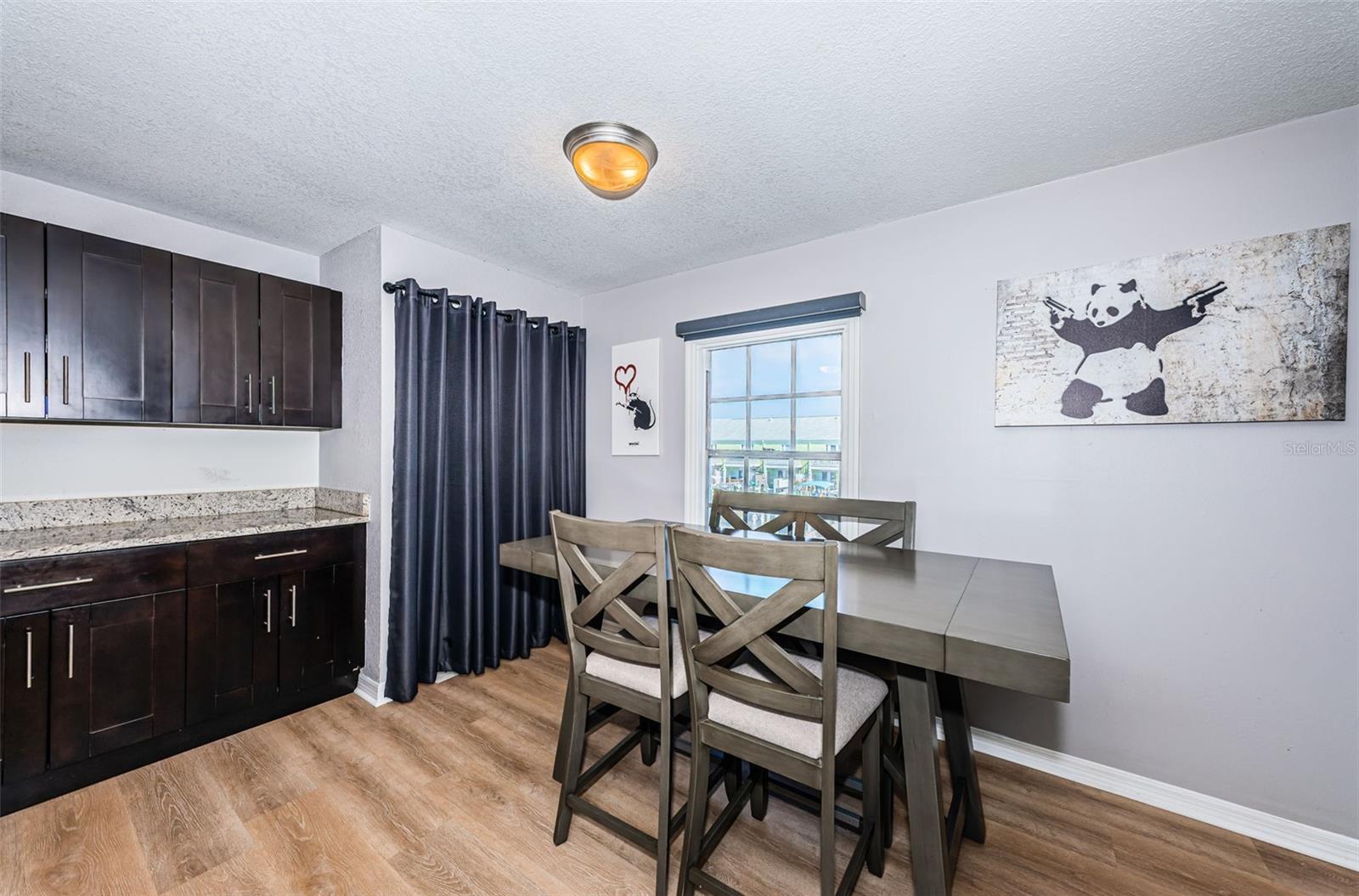 Image 6 of 81 For 5052 Starfish Drive Se D