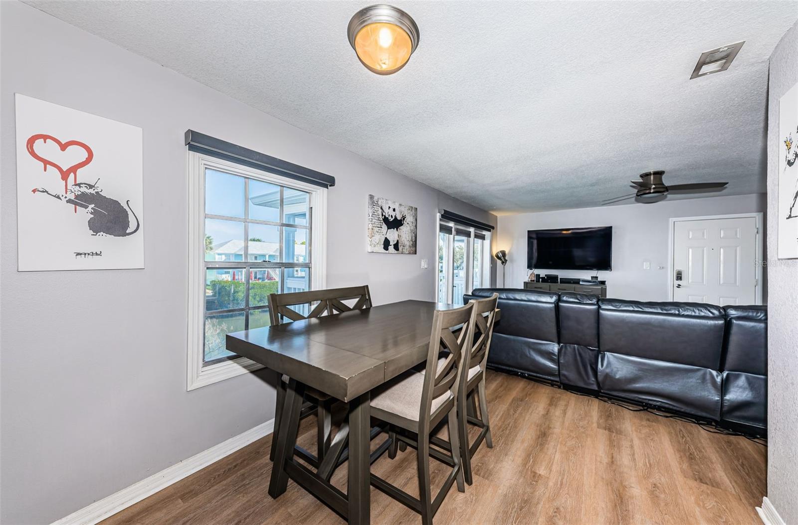 Image 7 of 81 For 5052 Starfish Drive Se D