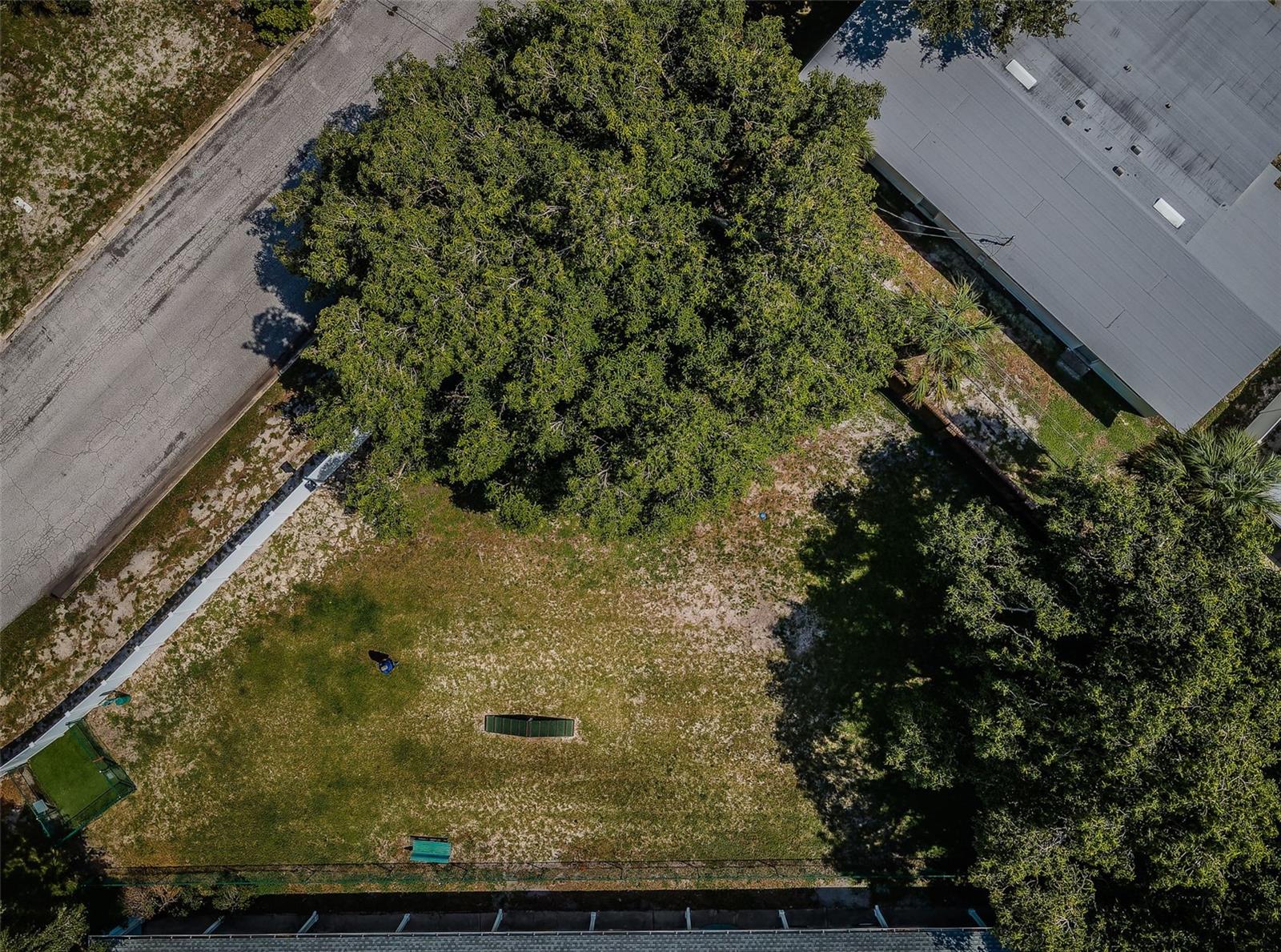 Image 71 of 81 For 5052 Starfish Drive Se D