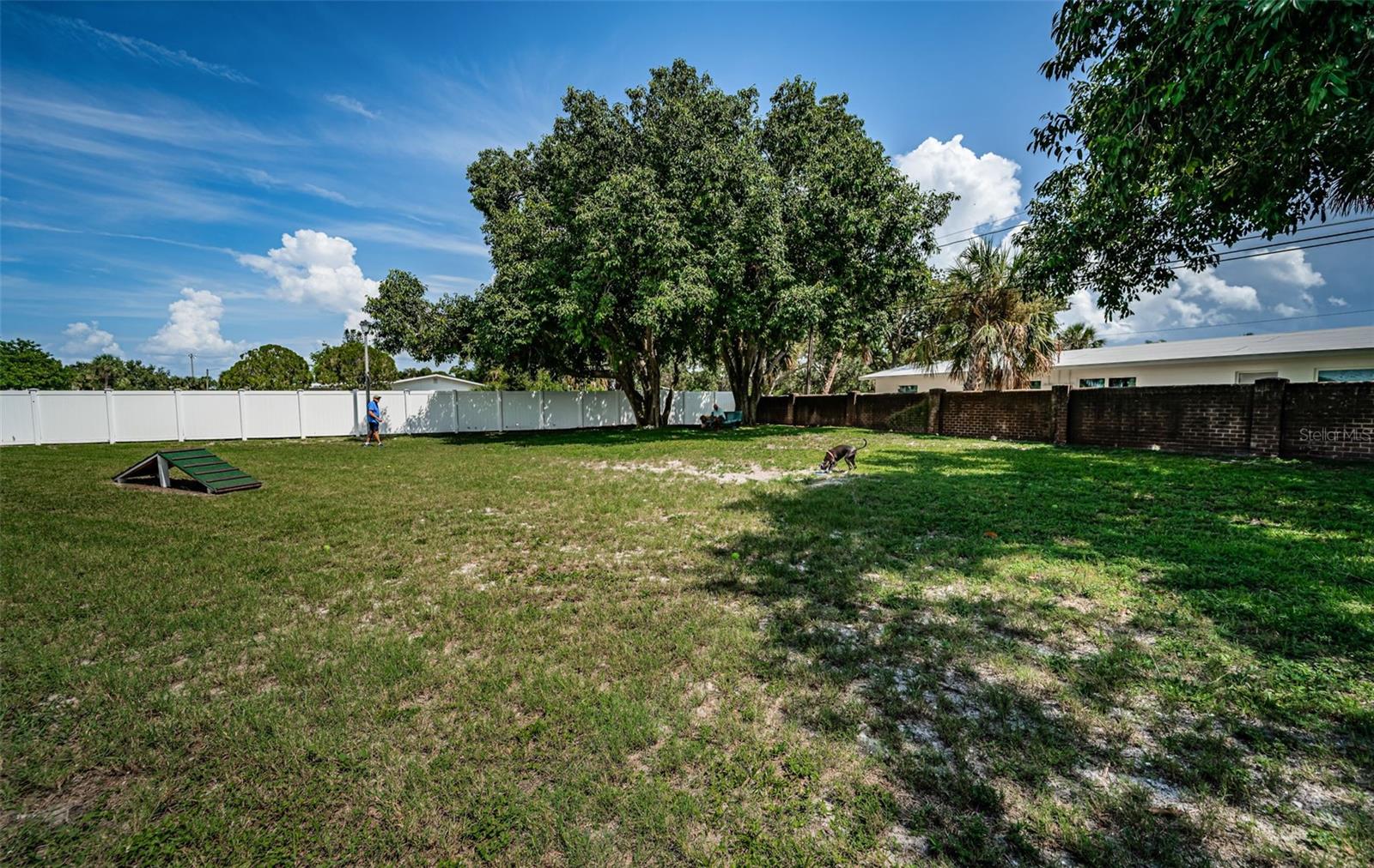 Image 72 of 81 For 5052 Starfish Drive Se D