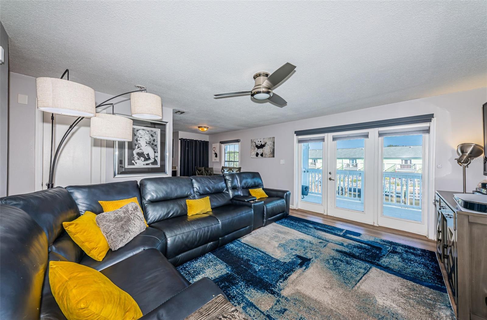 Image 8 of 81 For 5052 Starfish Drive Se D