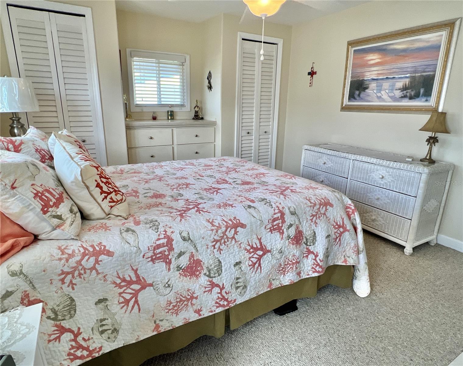 Image 14 of 22 For 7138 Mount Hawthorne Road Ne 586