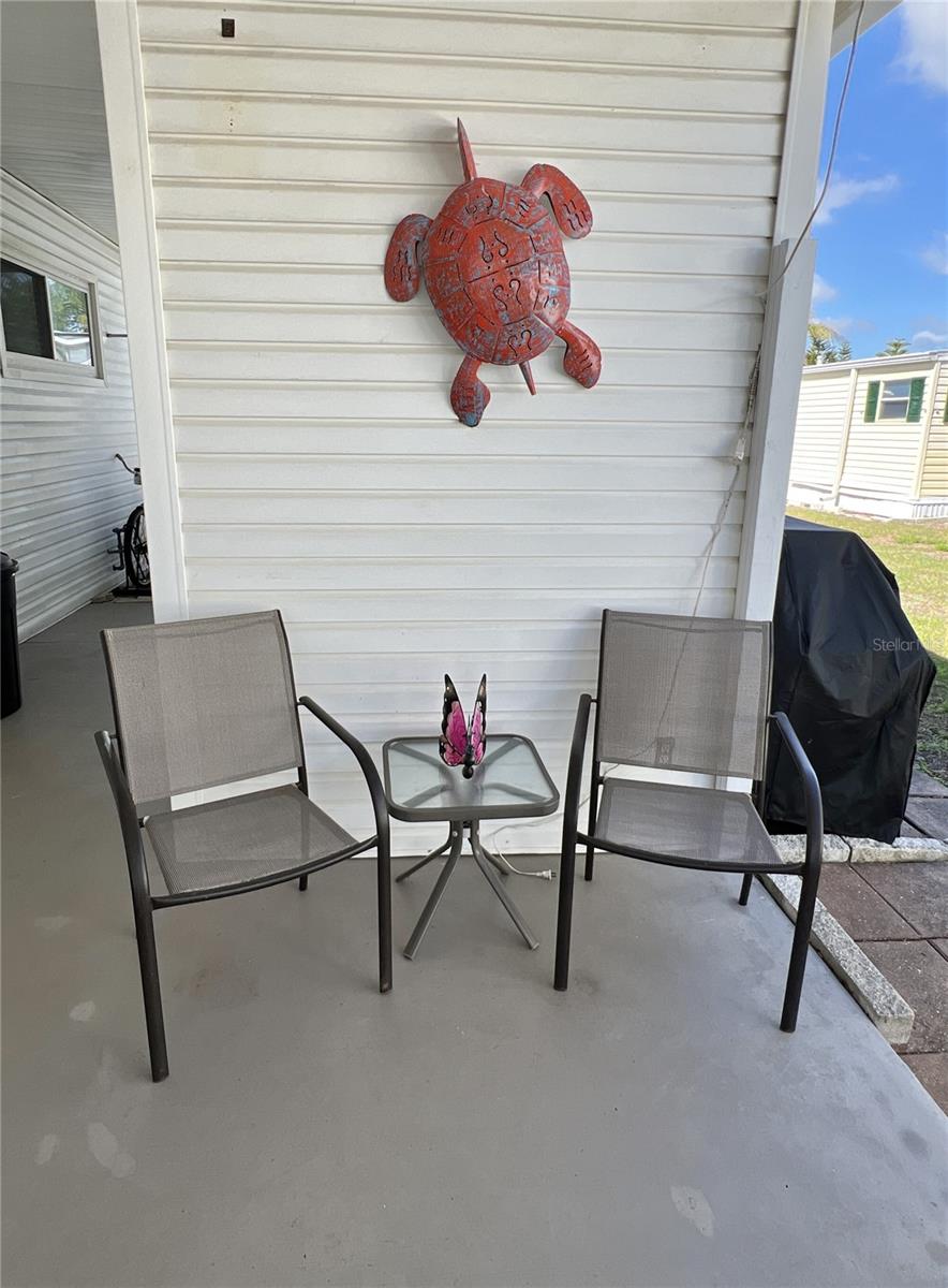 Image 21 of 22 For 7138 Mount Hawthorne Road Ne 586