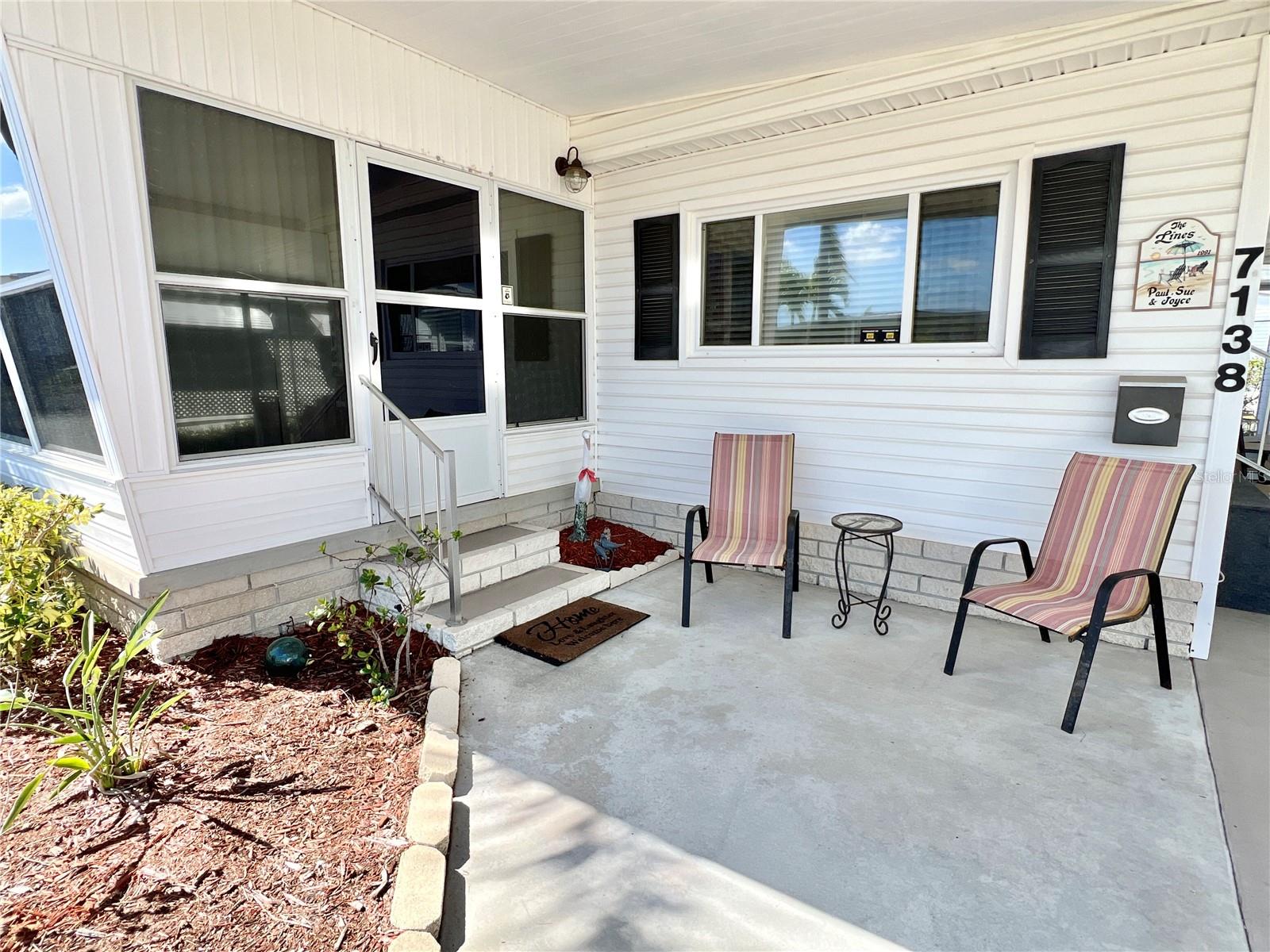 Image 3 of 22 For 7138 Mount Hawthorne Road Ne 586
