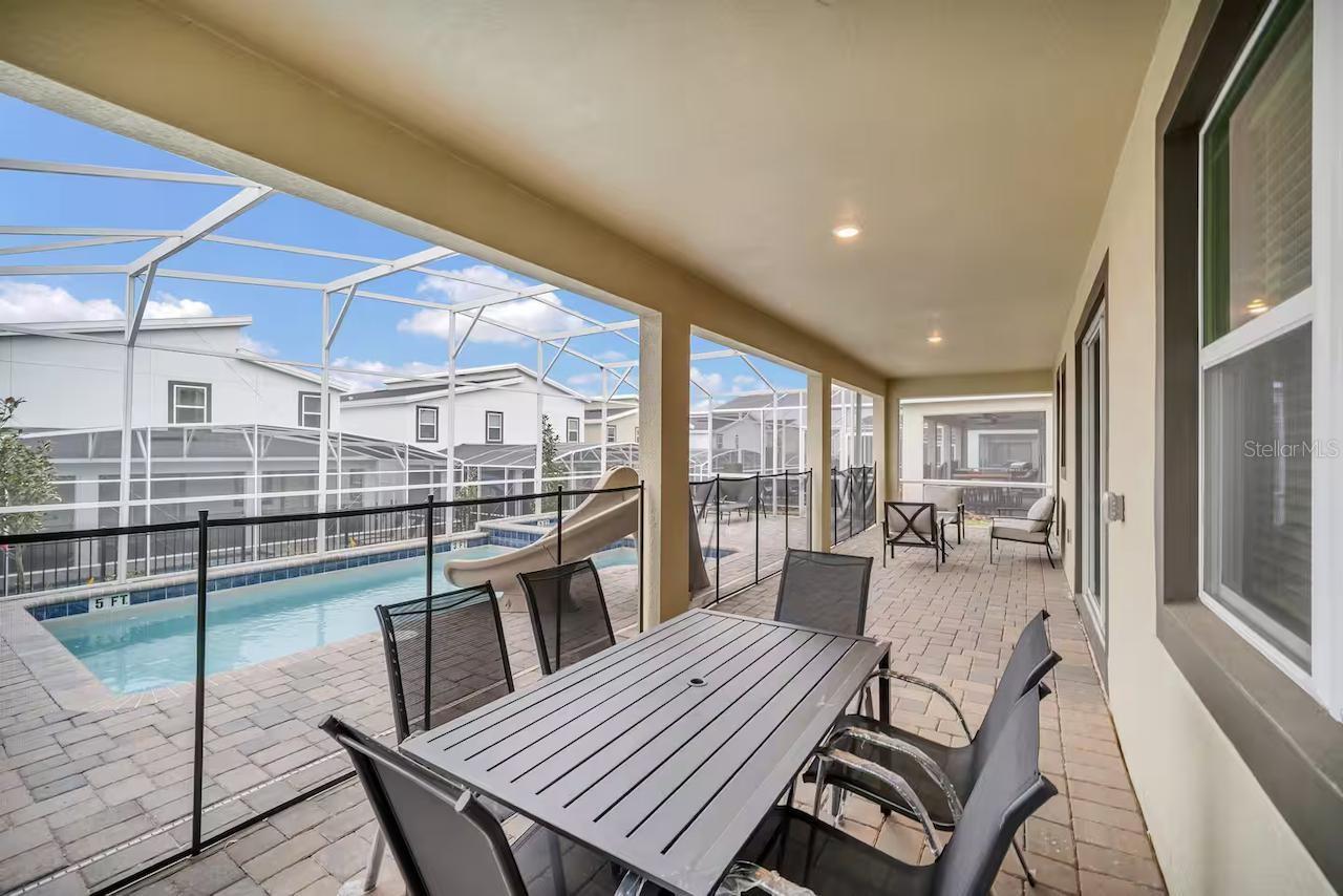 Image 10 of 45 For 1225 Challenge Drive