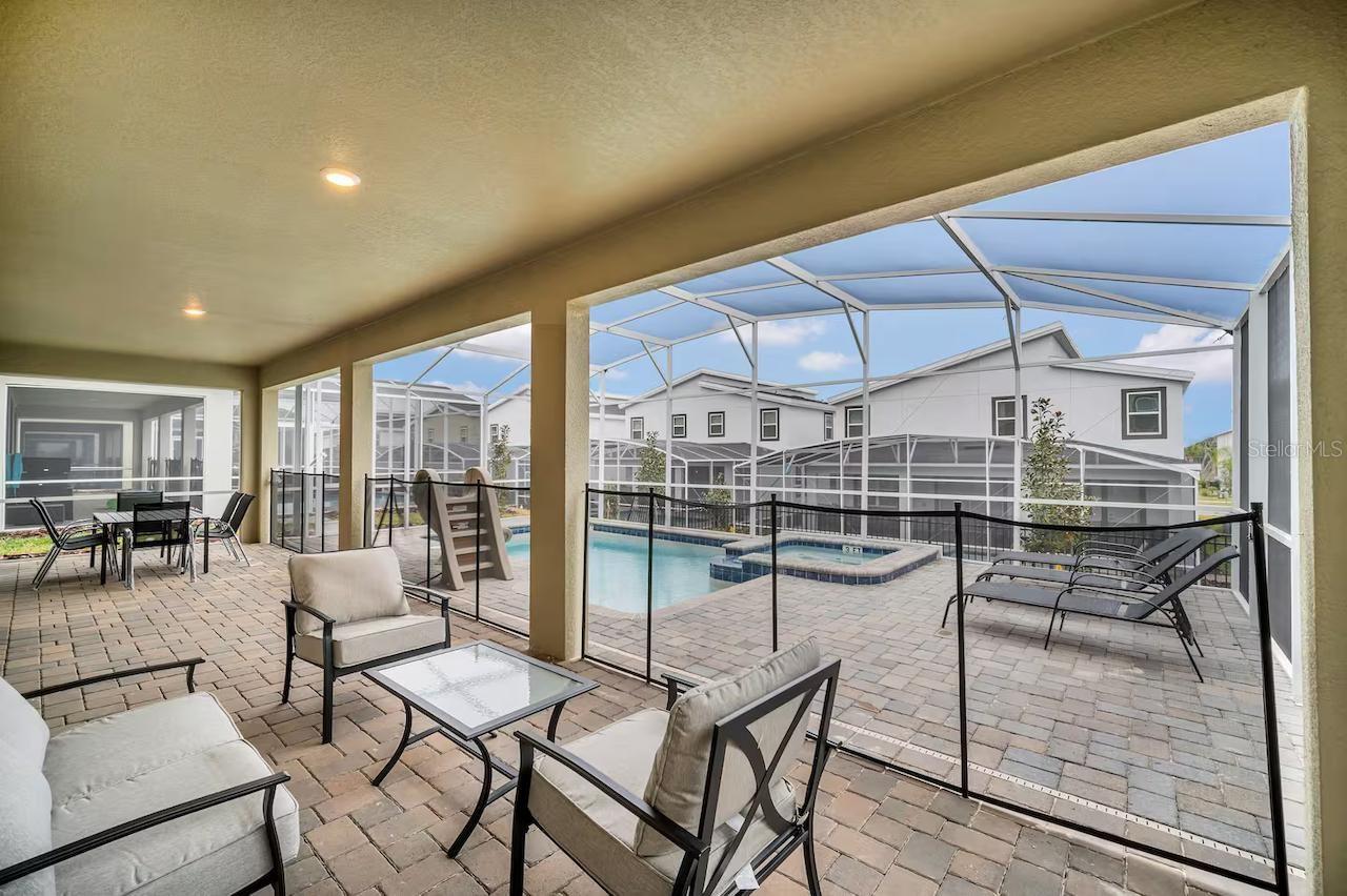 Image 11 of 45 For 1225 Challenge Drive