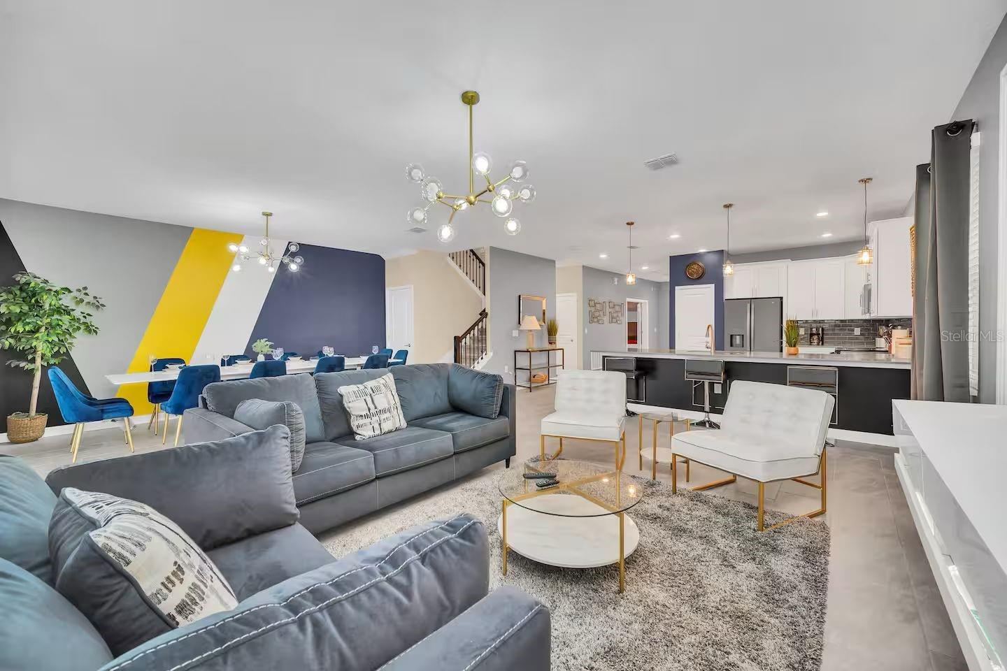 Image 12 of 45 For 1225 Challenge Drive