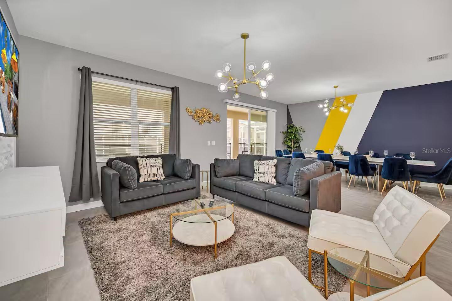 Image 13 of 45 For 1225 Challenge Drive