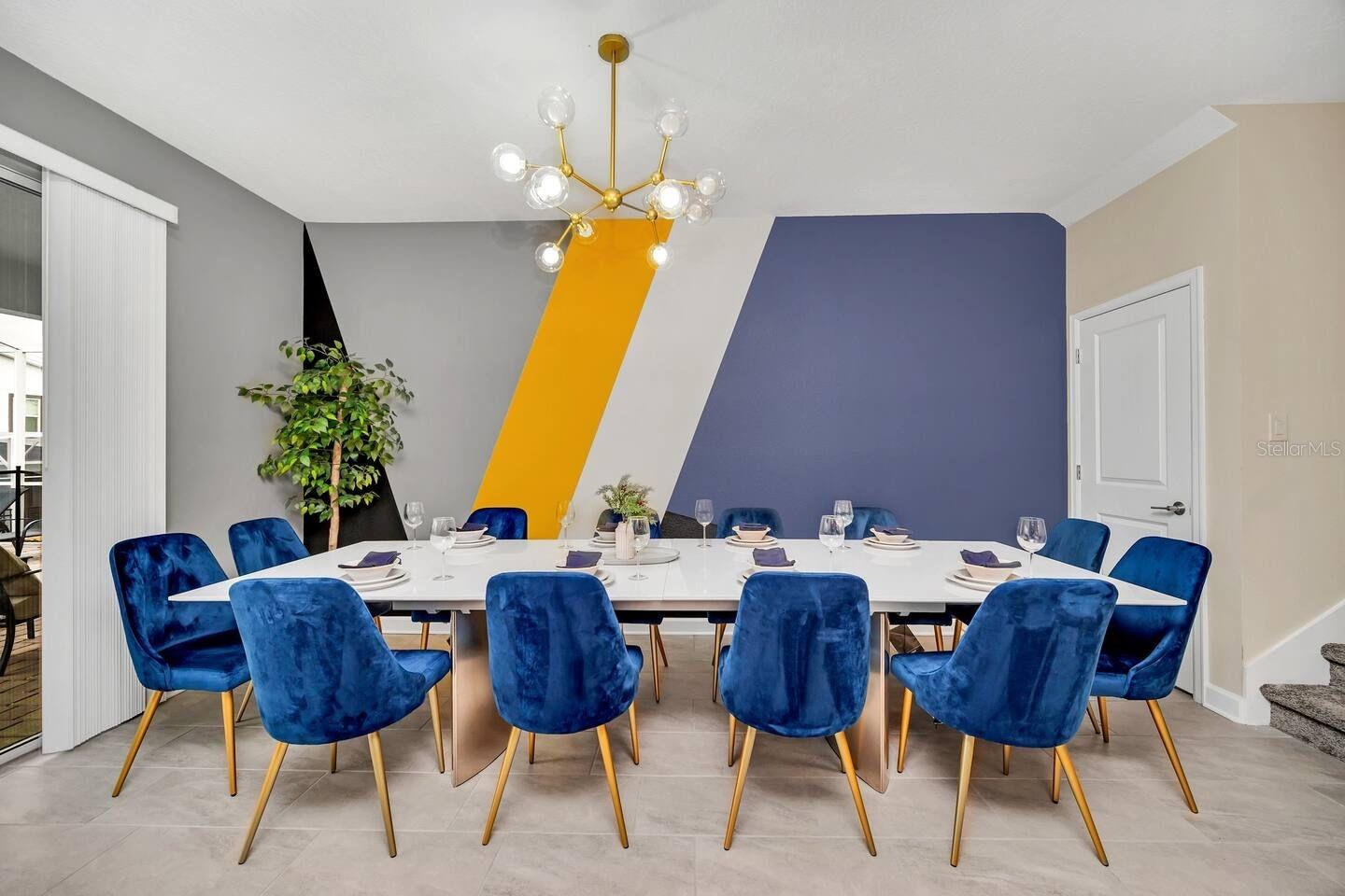 Image 14 of 45 For 1225 Challenge Drive