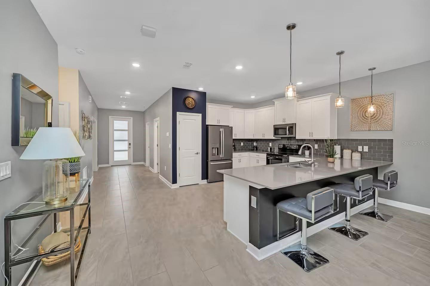 Image 16 of 45 For 1225 Challenge Drive