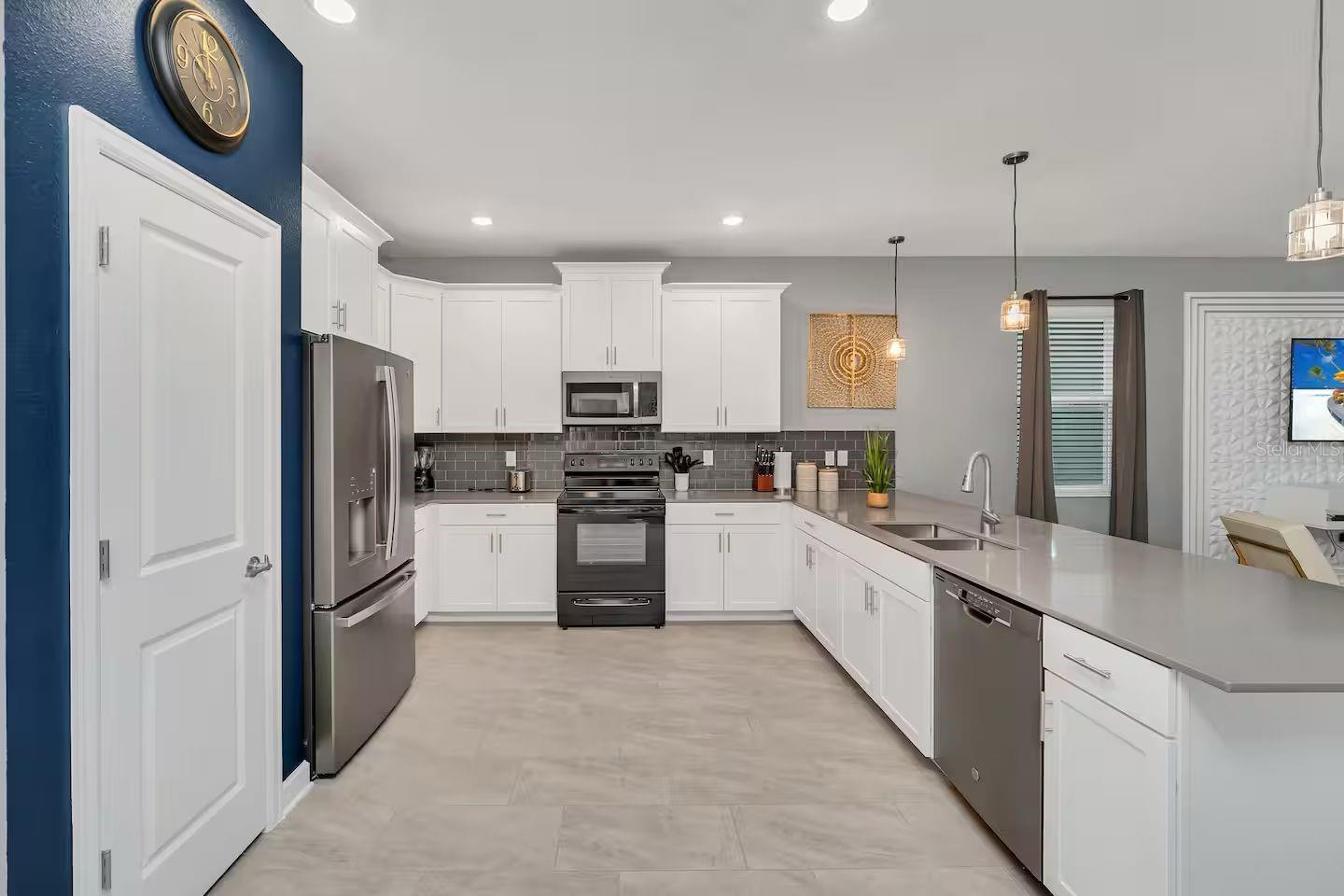 Image 17 of 45 For 1225 Challenge Drive