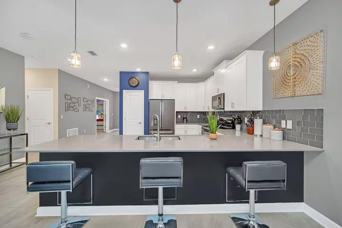 Image 18 of 45 For 1225 Challenge Drive