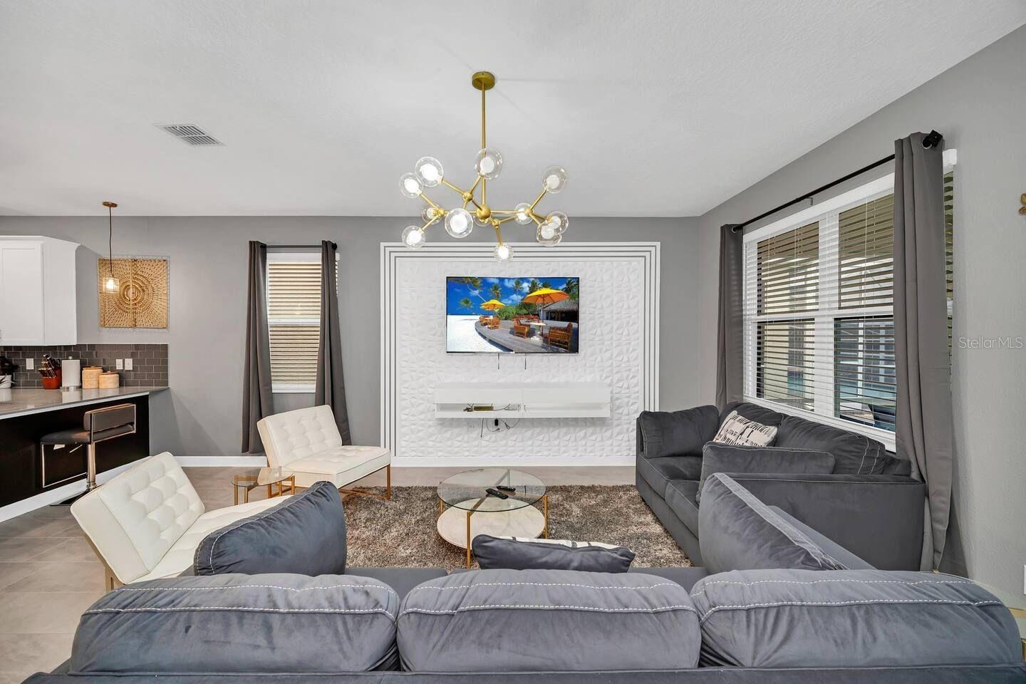 Image 19 of 45 For 1225 Challenge Drive