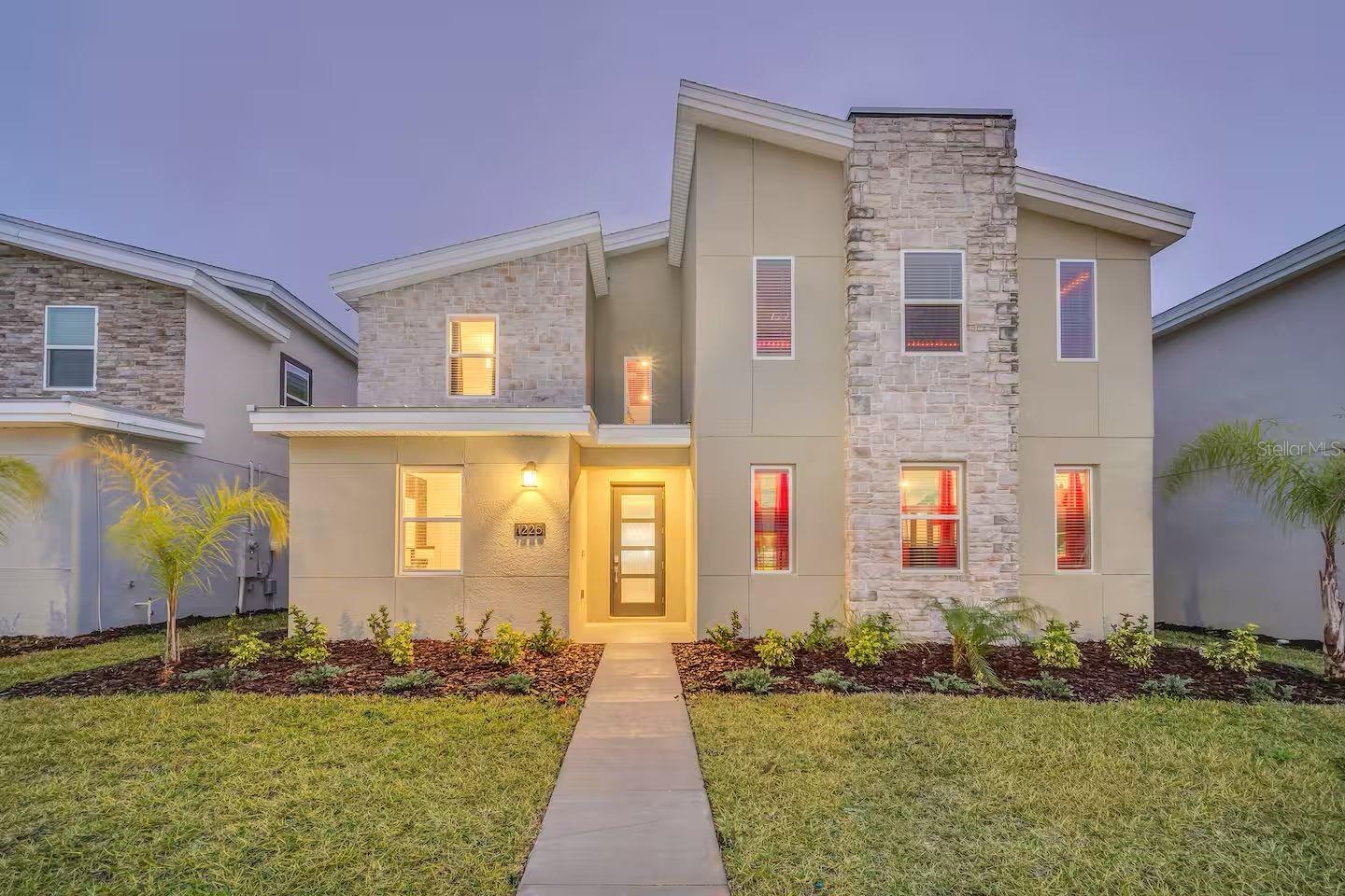 Image 2 of 45 For 1225 Challenge Drive