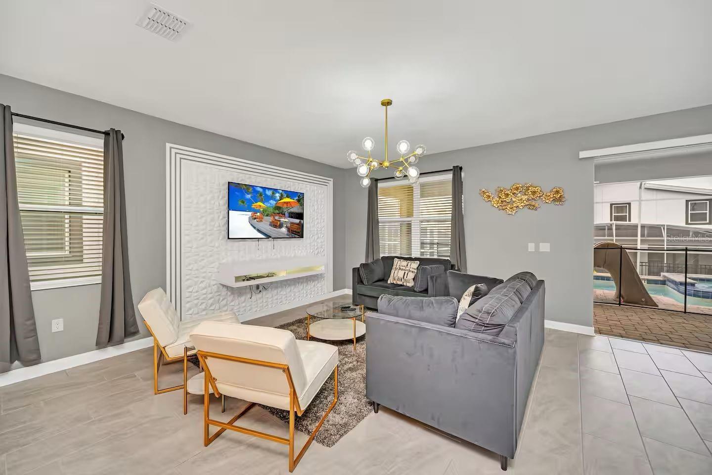 Image 20 of 45 For 1225 Challenge Drive