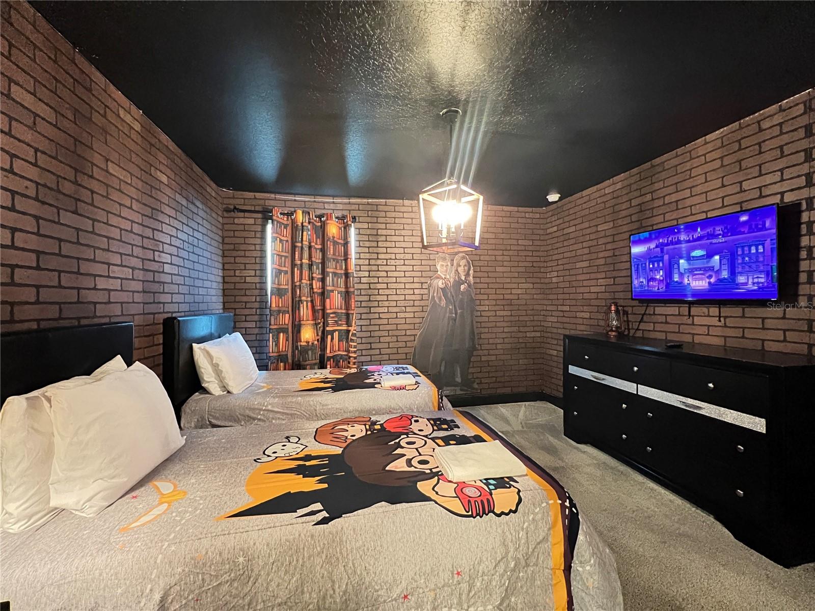 Image 21 of 45 For 1225 Challenge Drive