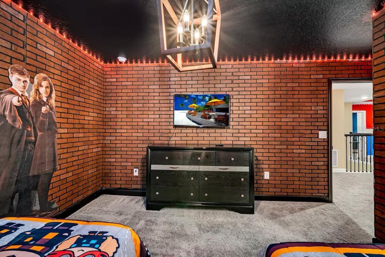 Image 23 of 45 For 1225 Challenge Drive