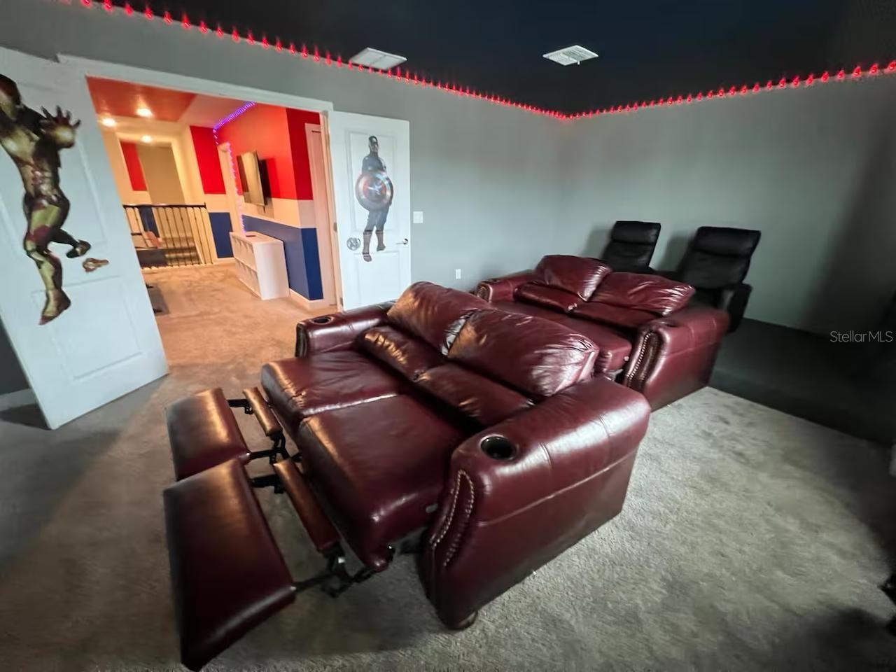 Image 24 of 45 For 1225 Challenge Drive