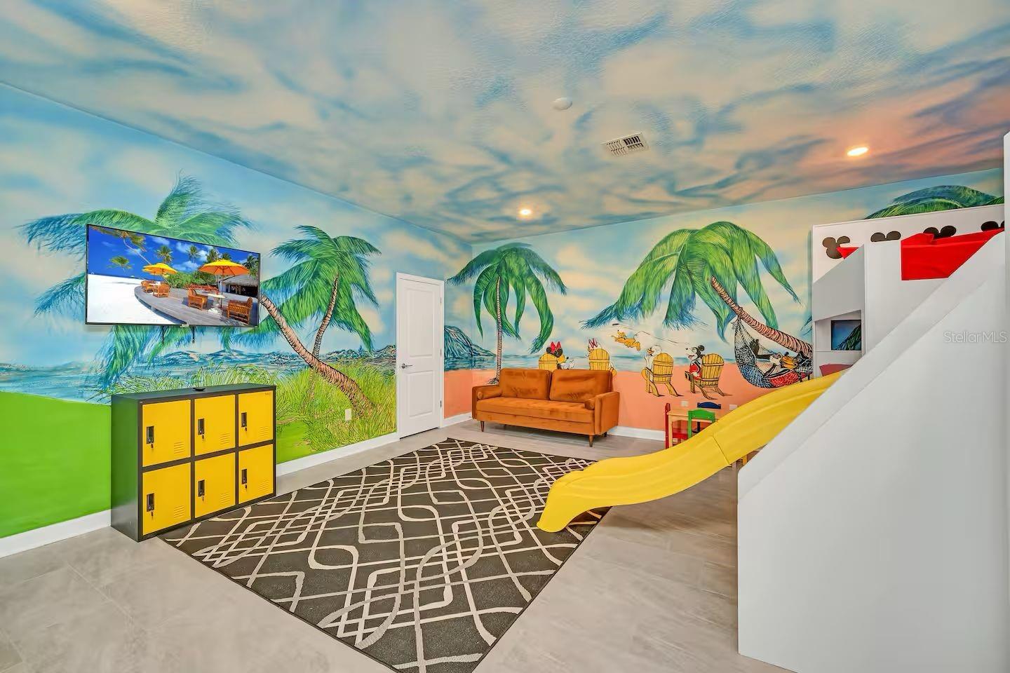 Image 25 of 45 For 1225 Challenge Drive