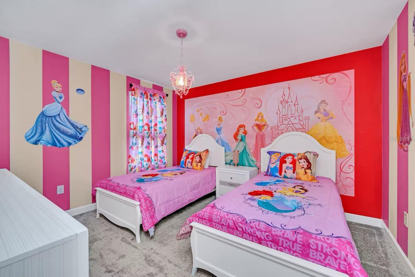 Image 26 of 45 For 1225 Challenge Drive