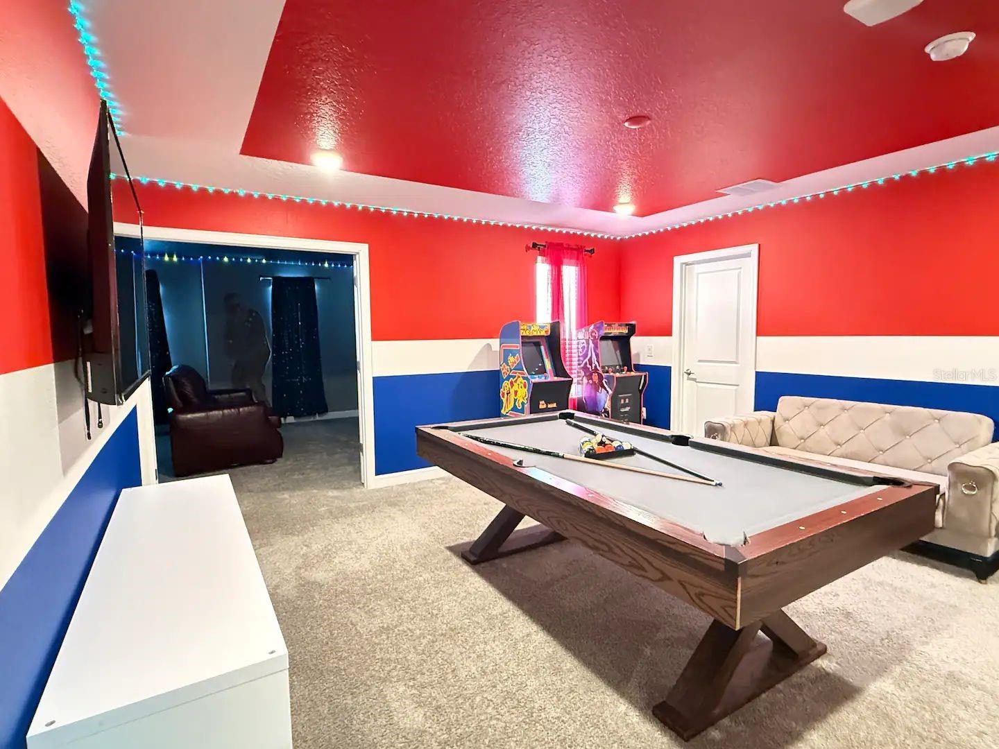 Image 27 of 45 For 1225 Challenge Drive