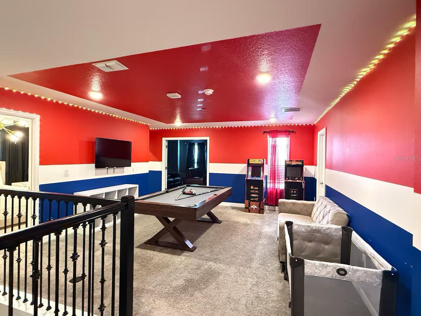 Image 28 of 45 For 1225 Challenge Drive