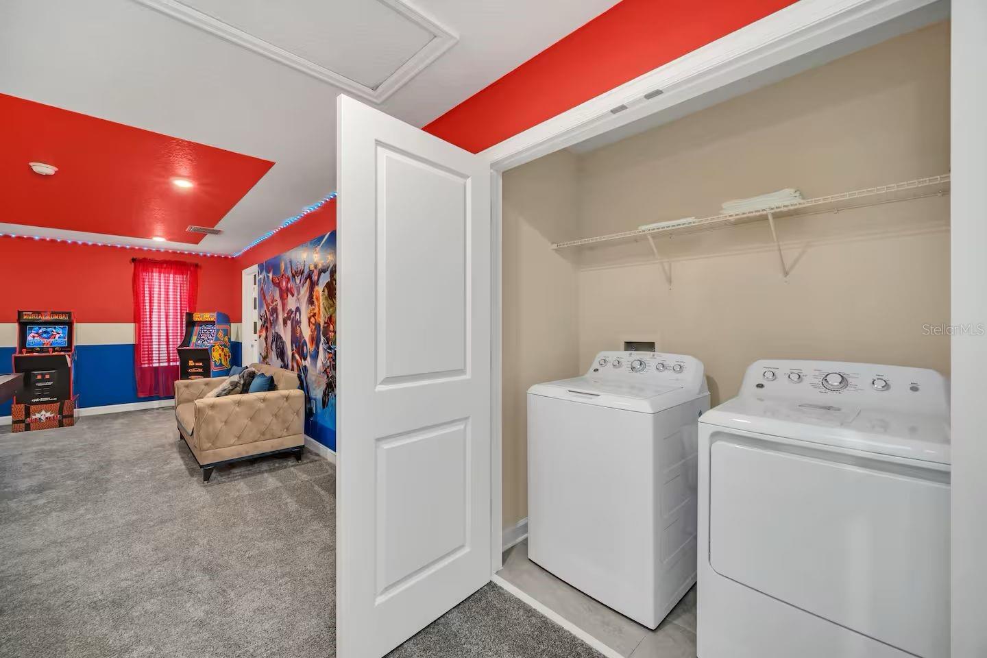 Image 29 of 45 For 1225 Challenge Drive