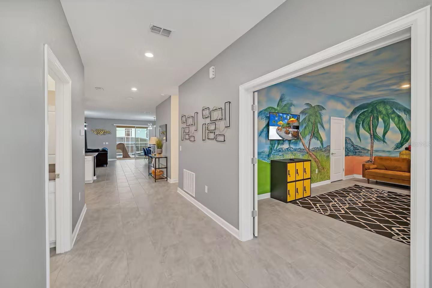 Image 30 of 45 For 1225 Challenge Drive