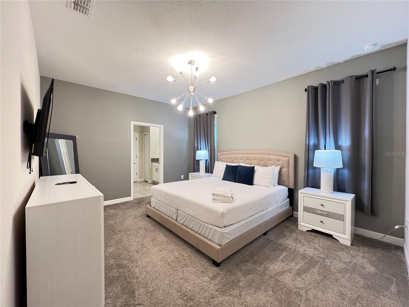 Image 31 of 45 For 1225 Challenge Drive