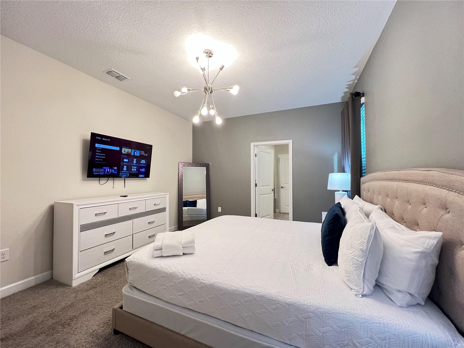 Image 32 of 45 For 1225 Challenge Drive