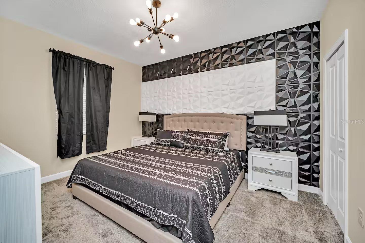 Image 33 of 45 For 1225 Challenge Drive