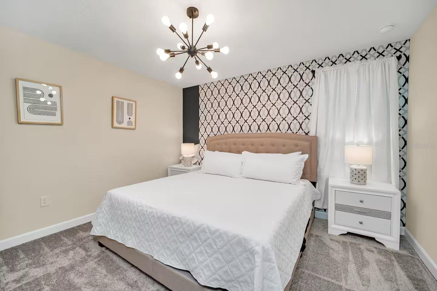 Image 34 of 45 For 1225 Challenge Drive