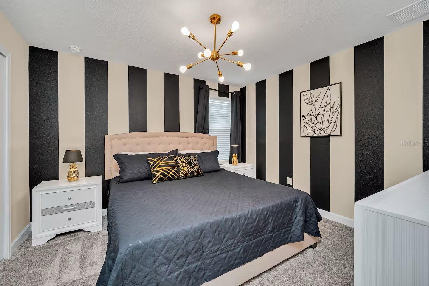 Image 35 of 45 For 1225 Challenge Drive