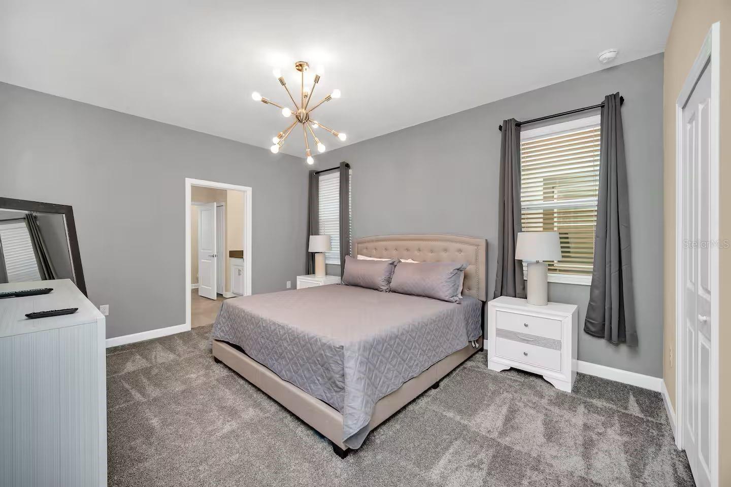 Image 36 of 45 For 1225 Challenge Drive