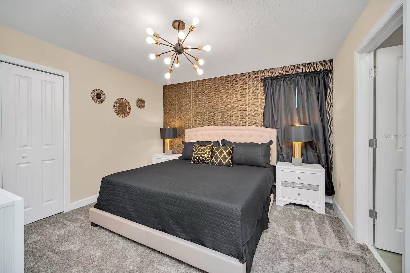 Image 37 of 45 For 1225 Challenge Drive