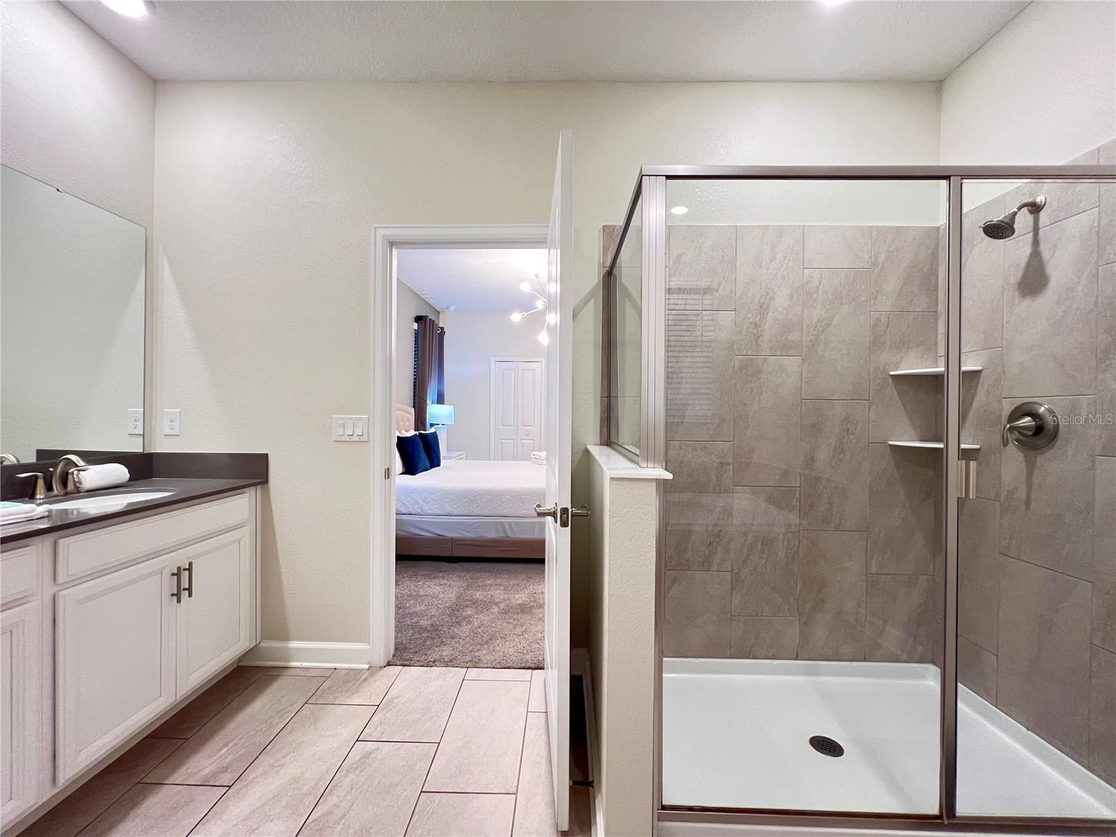 Image 38 of 45 For 1225 Challenge Drive