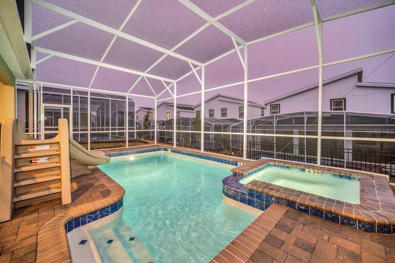 Image 4 of 45 For 1225 Challenge Drive