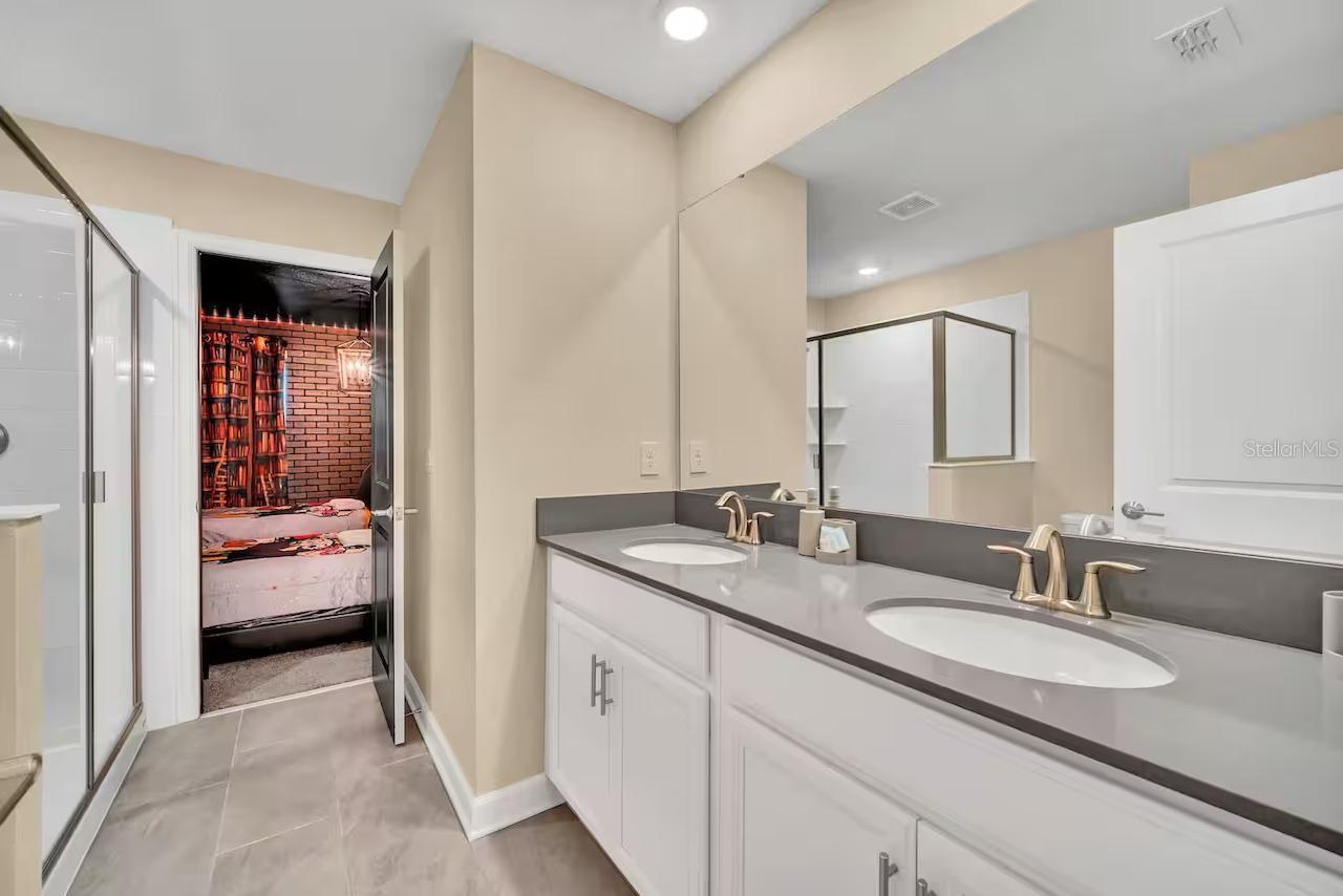 Image 41 of 45 For 1225 Challenge Drive