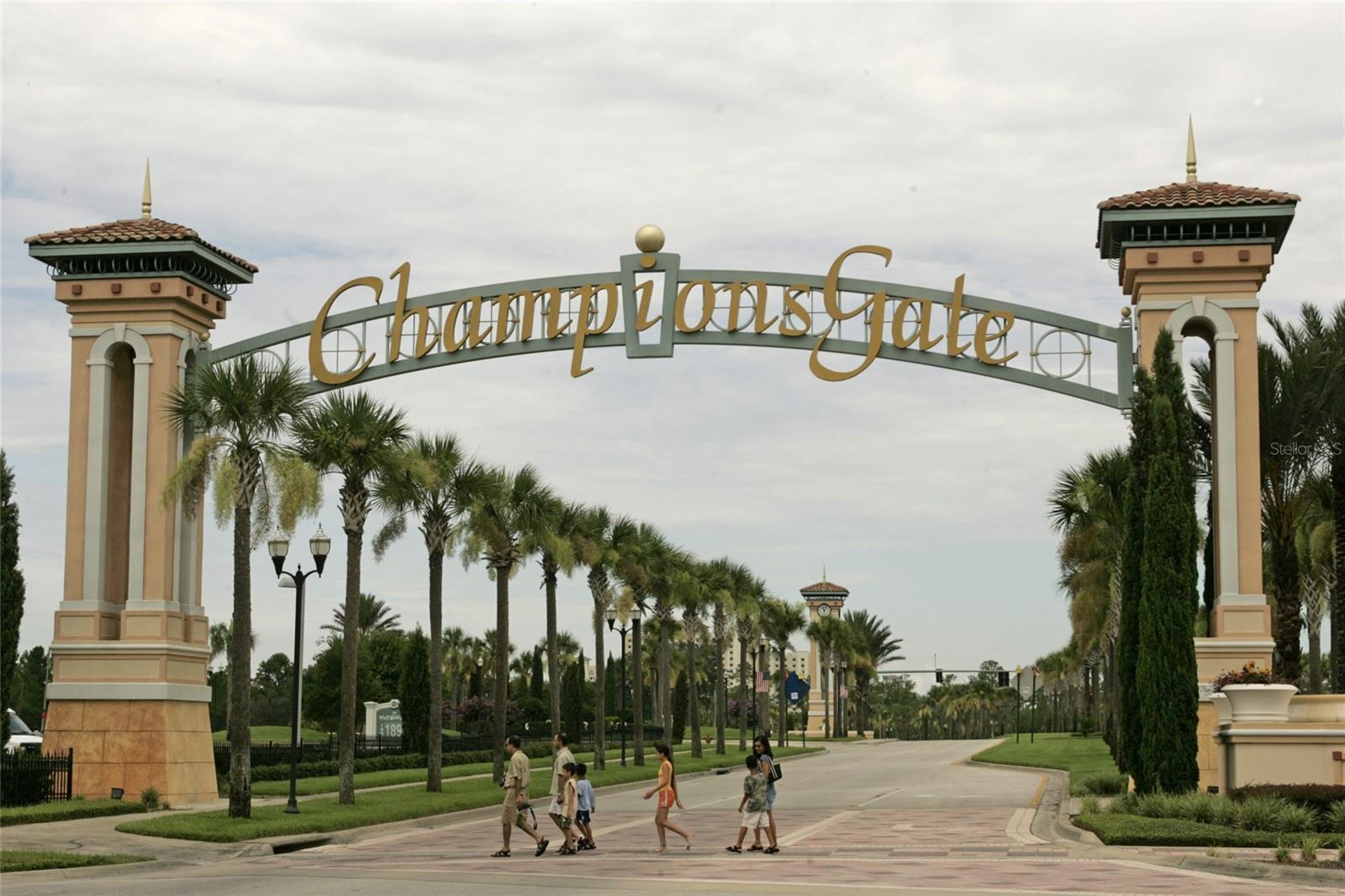 Image 42 of 45 For 1225 Challenge Drive