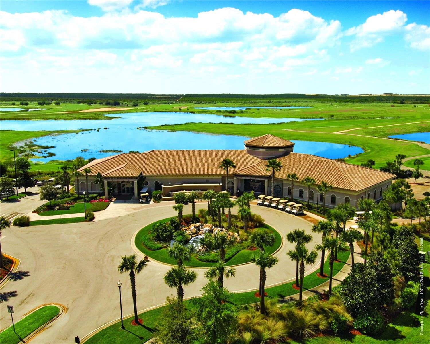 Image 43 of 45 For 1225 Challenge Drive