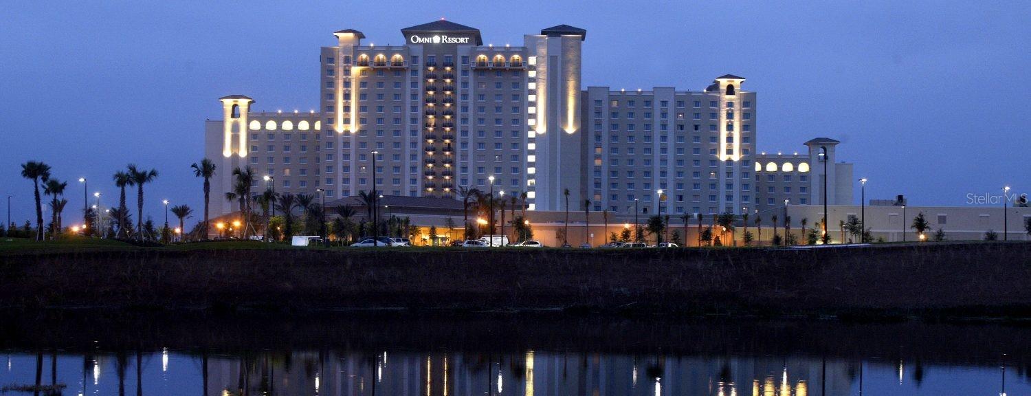 Image 45 of 45 For 1225 Challenge Drive