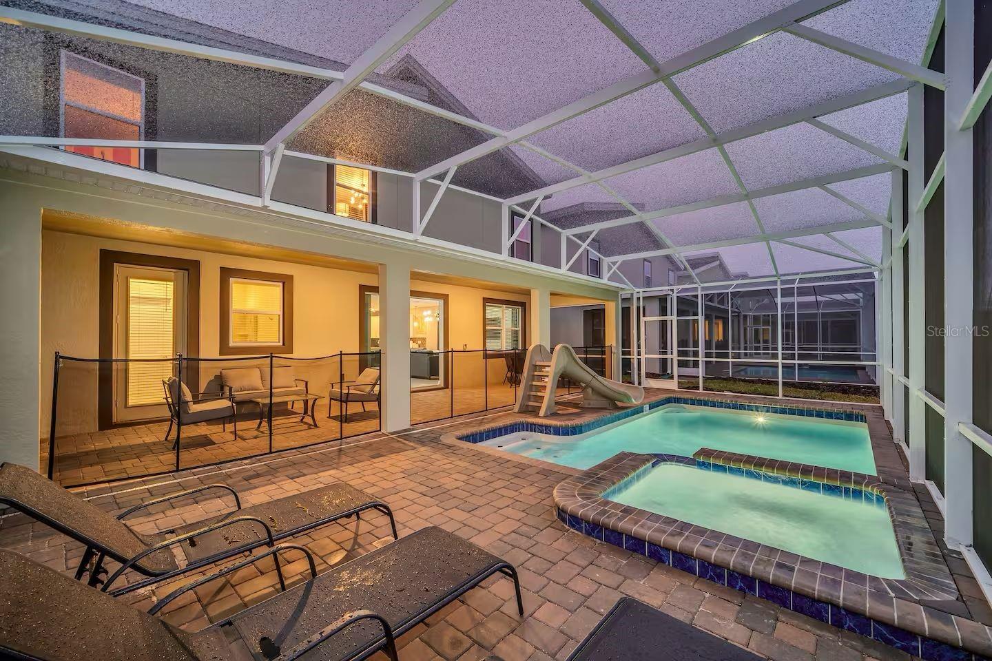 Image 5 of 45 For 1225 Challenge Drive