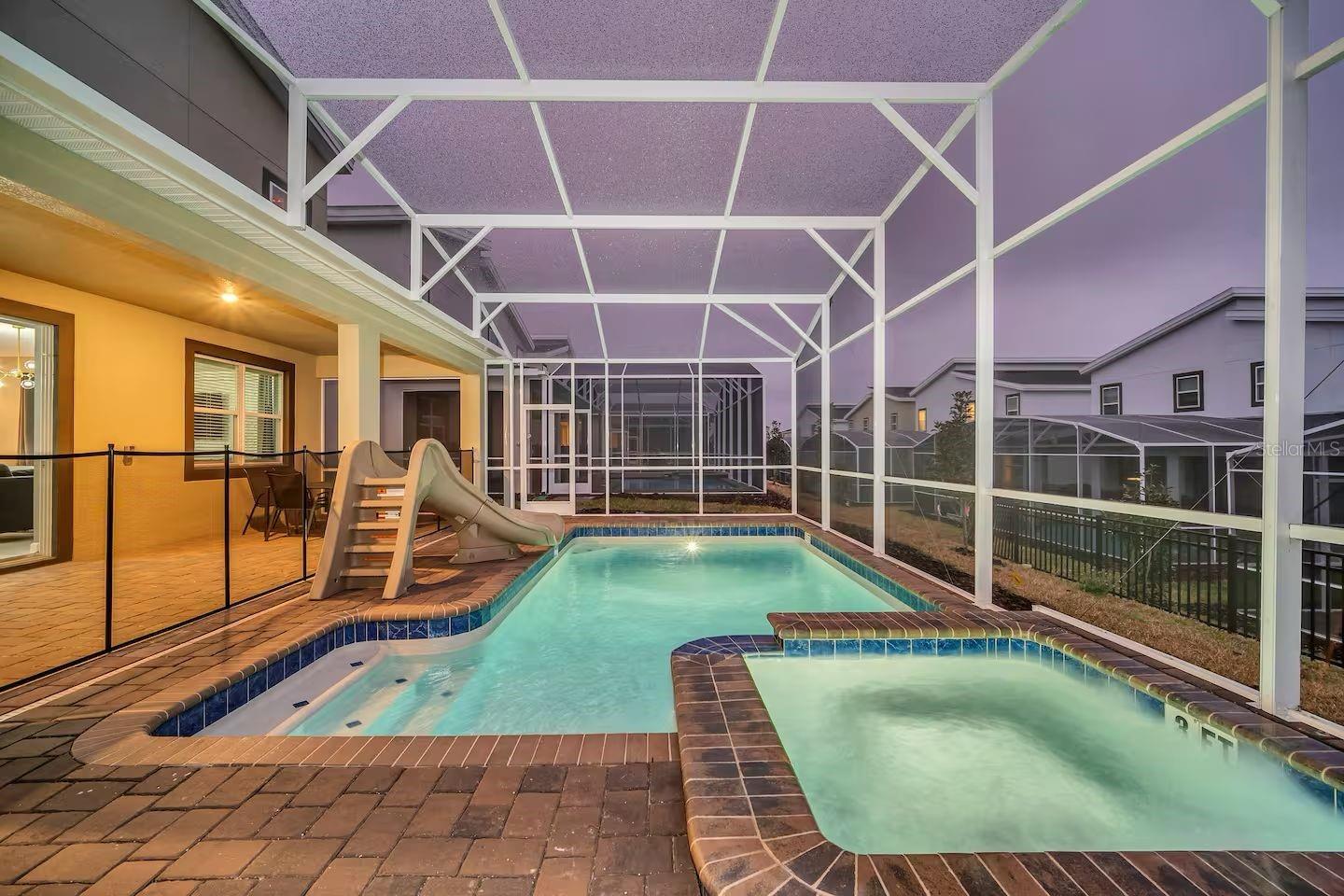 Image 6 of 45 For 1225 Challenge Drive