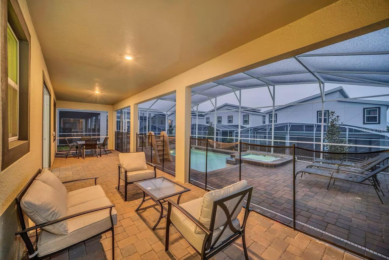 Image 8 of 45 For 1225 Challenge Drive