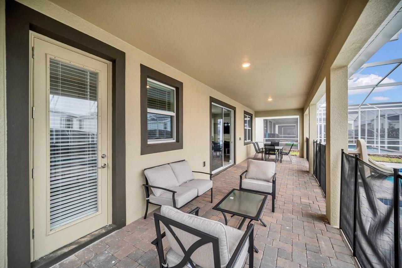 Image 9 of 45 For 1225 Challenge Drive