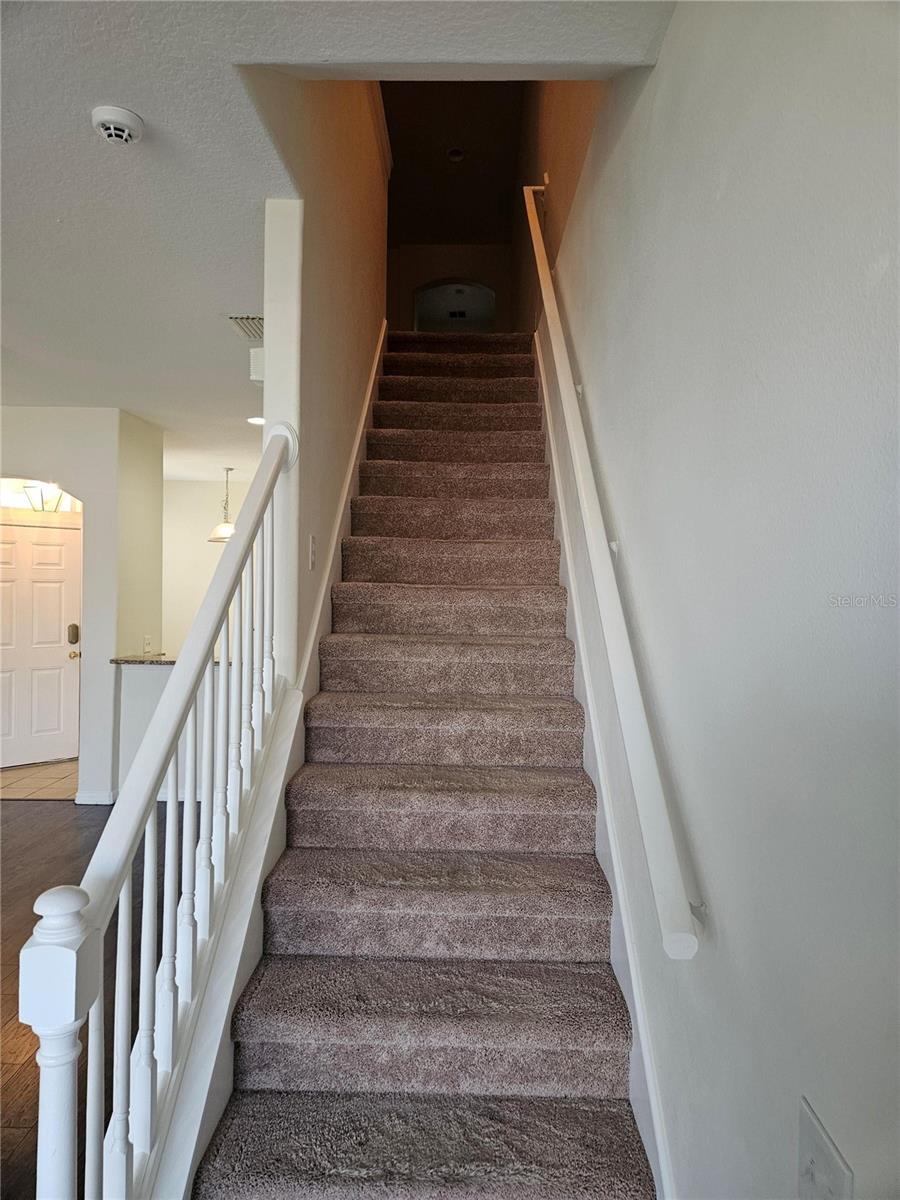 Image 14 of 15 For 5315 61st Terrace