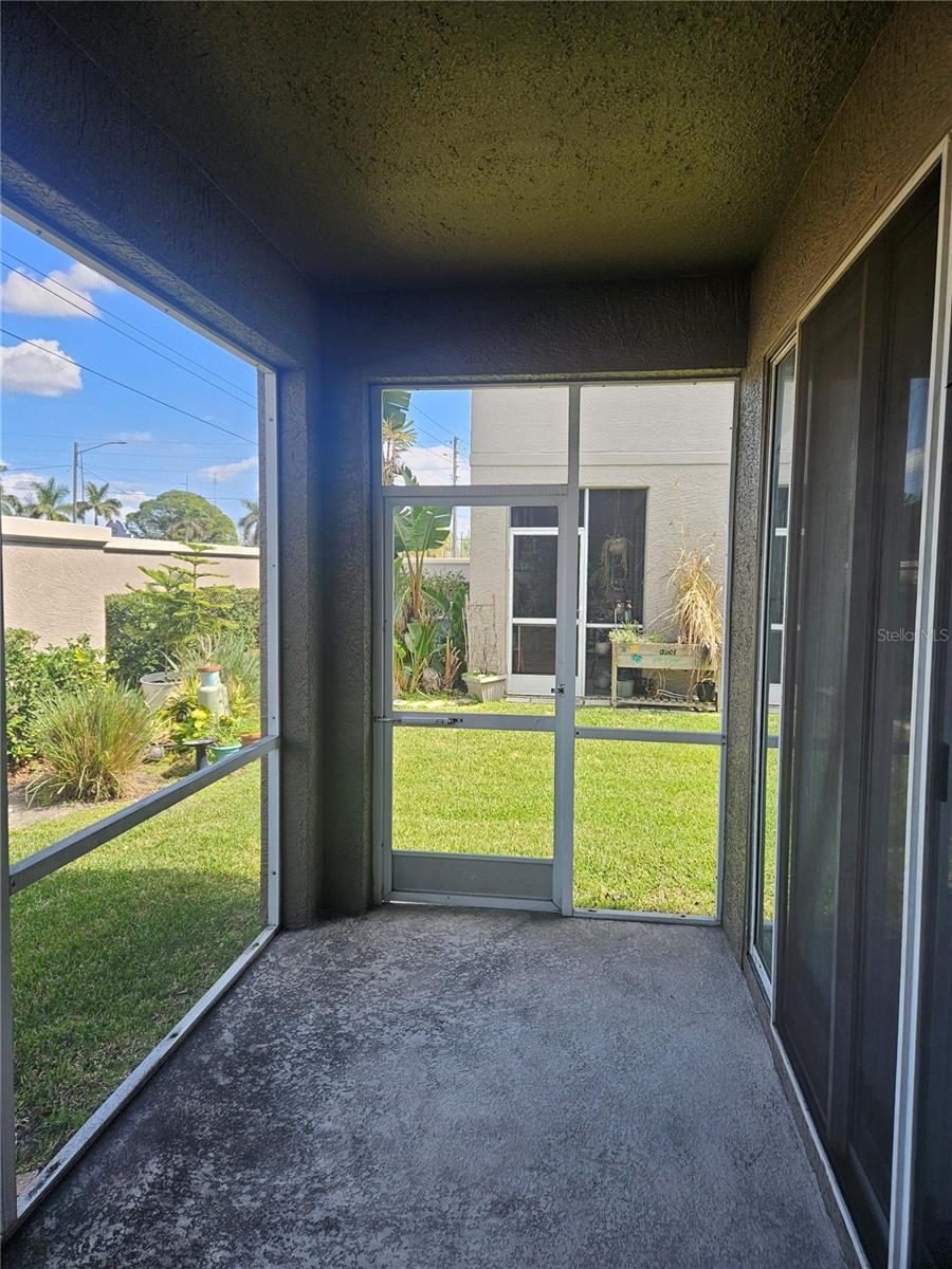 Image 15 of 15 For 5315 61st Terrace