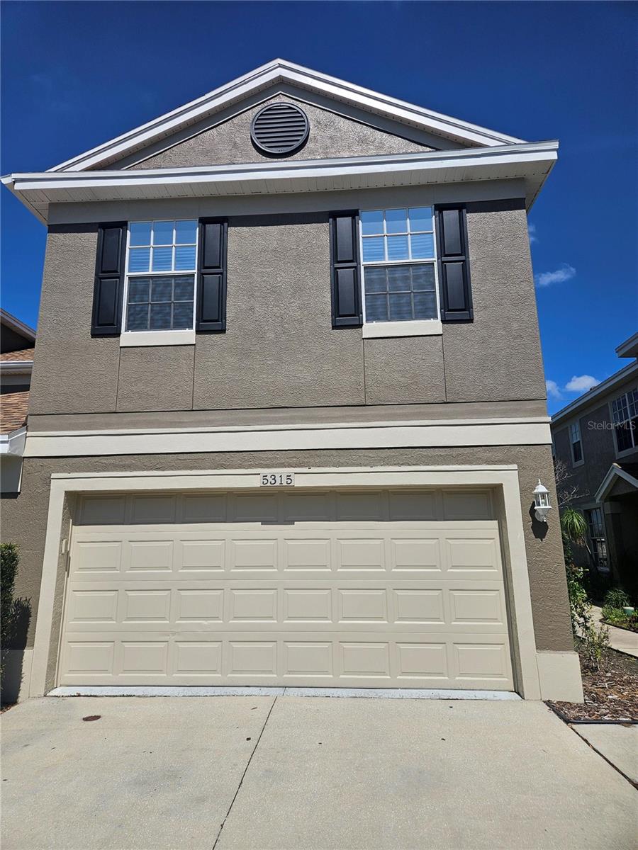 Image 2 of 15 For 5315 61st Terrace